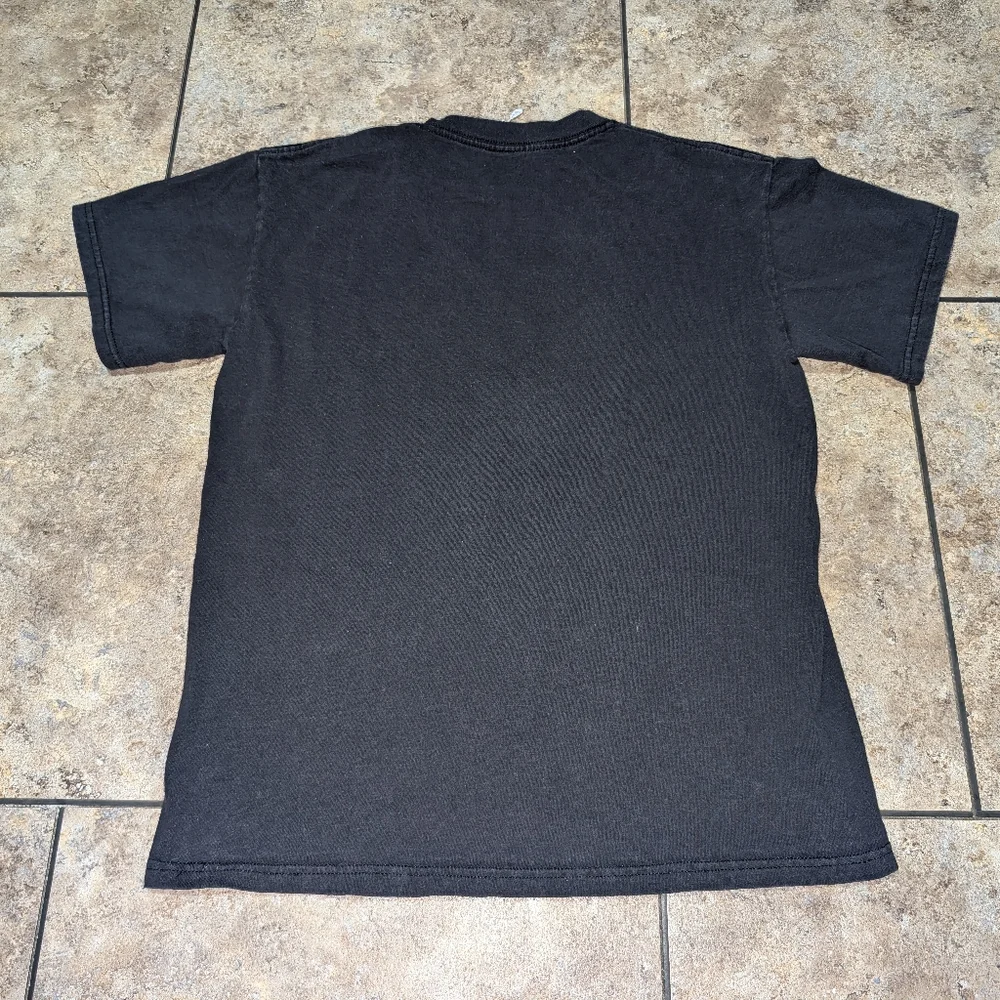 Twilight Movie Promo Tee Men's Small - Picture 4 of 6